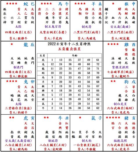 2022屬豬每月運勢|2022年12生肖運勢大全——生肖豬